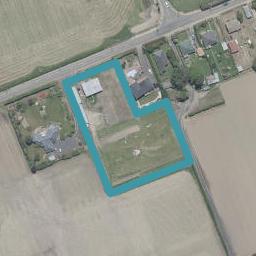 39 Huntly Road, Outram, Outram
