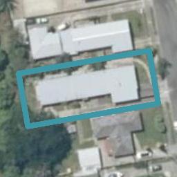 48C Downing Avenue, Pirimai, Napier