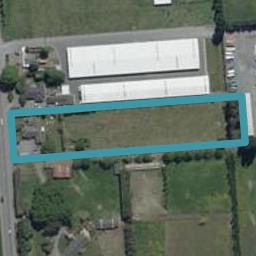 536 Marshland Road, Marshland, Christchurch
