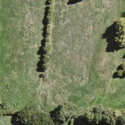 5 Chalky Road, Ōpaheke, Papakura
