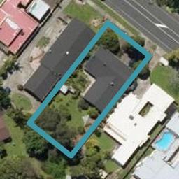 59 Fairway Drive, Kamo, Whangarei