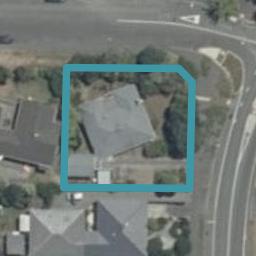 76 Bronte Street East, Nelson