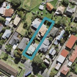 81 Haverstock Road, Sandringham, Auckland