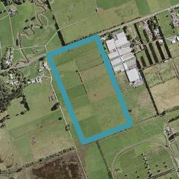 75 Phillip Road, Takanini, Auckland