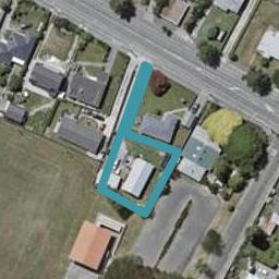 167 Mill Road, Otaki