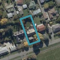 7 Chervier Street, Leeston, Leeston