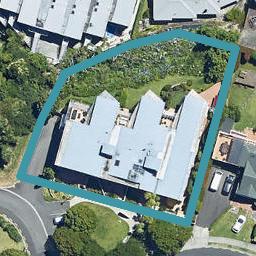 8/115 Fourth Avenue, Tauranga, Tauranga