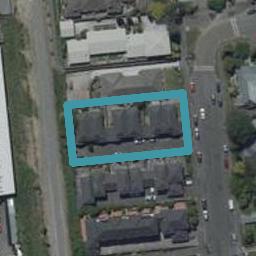 5/67 Brockworth Place, Riccarton, Christchurch