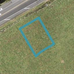24 Metoriti Crescent, Karaka, Papakura