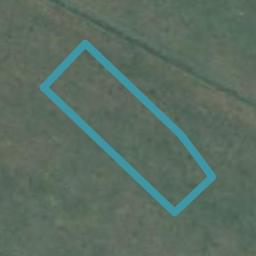 26 Crossley Avenue, Woodend, Woodend