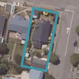 70 Hull Street, South Hill, Oamaru