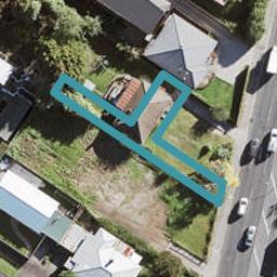 1499C Great North Road, Waterview, Auckland