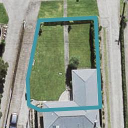 15A Wharf Road, Te Atatu Peninsula, Auckland