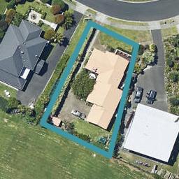 10 Owen Place, Omokoroa, Omokoroa