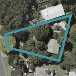 71 Tennis Court Road, Raumati South, Paraparaumu