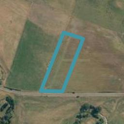 0 Beachen Road, Ongaonga, Ongaonga