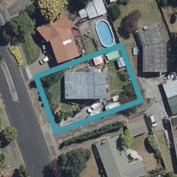 18 Maple Avenue, Dinsdale, Hamilton