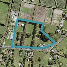 52 Taupaki Road, Henderson