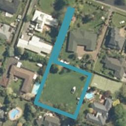 56 Addison Street, Leamington, Cambridge