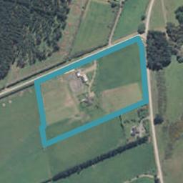 42 Feathers Road, Loburn, Rangiora