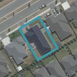 34 Shillingford Boulevard, Rolleston, Rolleston