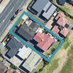 48A Golf Road, Mount Maunganui, Mount Maunganui