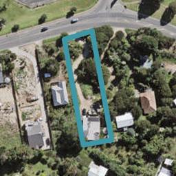 79 Ostend Road, Ostend, Waiheke Island
