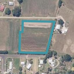 10 Te Maara Street, Nūhaka