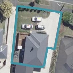 30 Bader Street, Bader, Hamilton