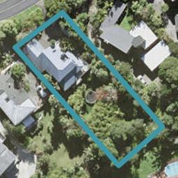 53 Hebron Road, Waiake, Auckland