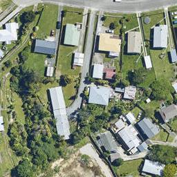 12 Garrick Place, Pukehangi, Rotorua