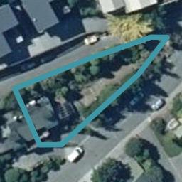 11A Panners Way, Queenstown, Queenstown