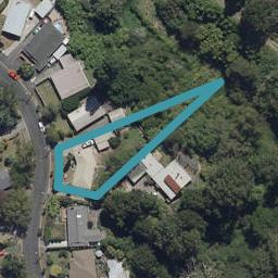 19 Anthony Crescent, Bader, Hamilton
