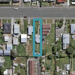 147 Teviot Street, Appleby, Invercargill