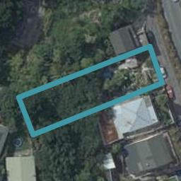39 Hawkhurst Road, Lyttelton, Lyttelton