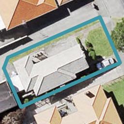 35 Long Drive, St Heliers, Auckland
