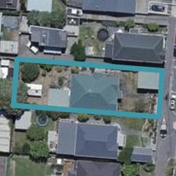 112 Clyde Street, Island Bay, Wellington