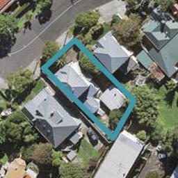 22 Brentwood Avenue, Mount Eden, Auckland