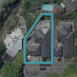 7 Poulton Avenue, Richmond, Christchurch