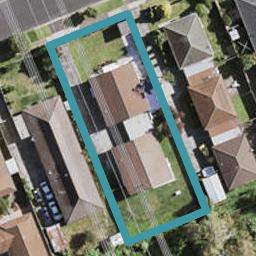 2/19 BERWYN AVE, Takanini, Takanini