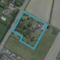 106 Gardiners Road, Harewood, Christchurch