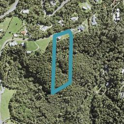 21 Mahurangi East Road, Sandspit, Warkworth