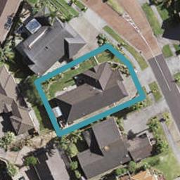9 Manara Place, The Gardens, Auckland