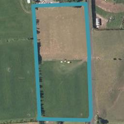 0 William Hawken Lane, Maungatapere, Whangarei
