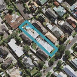 11B Puriri Avenue, Greenlane, Auckland