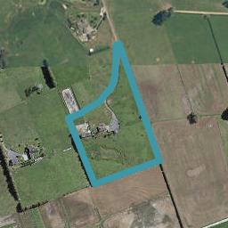 687A Glenbrook Road, Kingseat, Pukekohe