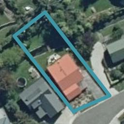 4 Redwood Lane, Wanaka