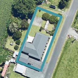 11 Hoskins Road, Matapihi, Tauranga