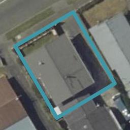 24 Chelwood Street, Takaro, Palmerston North