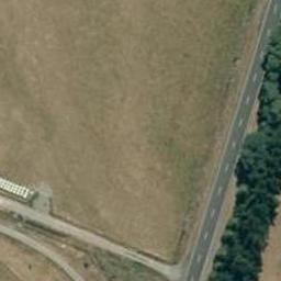 8/1312 State Highway 50
